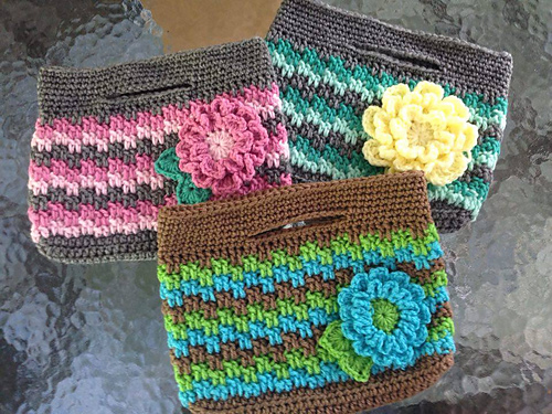 Mesmerizing Mini Bag photo 3