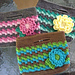 Mesmerizing Mini Bag photo 4