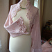 Fiorenza pattern 