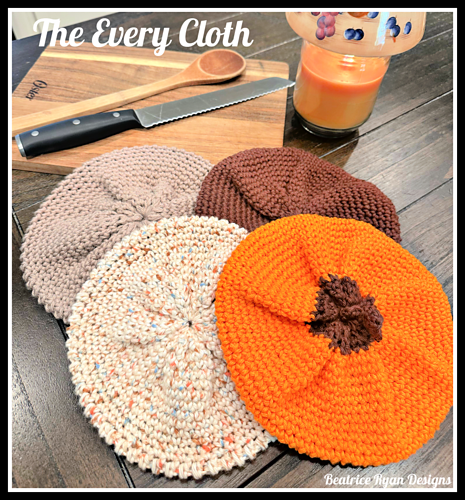 The Every Cloth