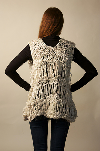 Bibiy SARAH RIBBON TOP FREEサイズ 8236 KK3_Sari_Ribbon_Top_medium.jpg