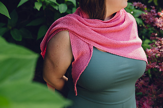 Knitting for Olive Pure Silk