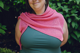 Knitting for Olive Pure Silk