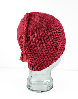 Ravelry: beehivewoolshop display picture 1