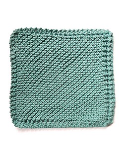 Knit version