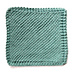 Classic Dishcloths pattern 