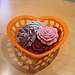 Rose Brooch photo 4