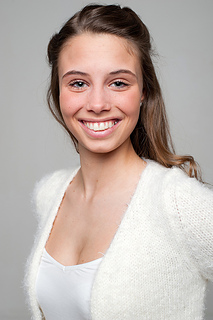 Cozy knit sweater, jacket and bolero pattern for brides in a book