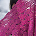 Diamond Pieces pattern 