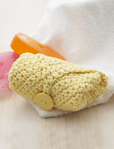 Soap Cozy photo 1
