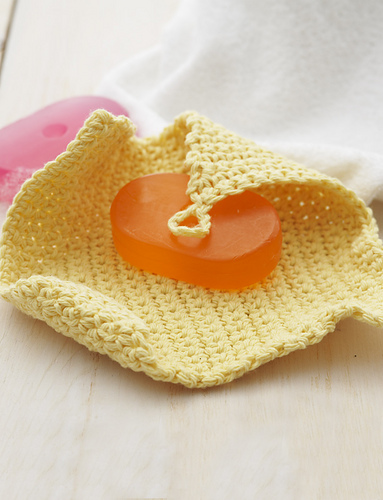 Soap Cozy photo 2