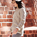 Honeycomb Aran photo 3