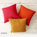 Bobble-licious Pillows photo 4
