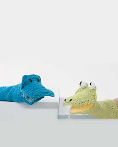Bath Buddies (Frog) photo 1