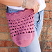 The Sharma Bag pattern 