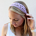 The Sharma Headband