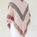 Romany Shawl