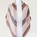 Romany Shawl