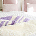 3hr Baby Blanket