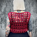 8K Top / Dress / Cover-up photo 4