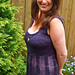 Sommertunika photo 4
