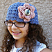 Little Sister photo 4