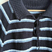 Polo ONE pattern 