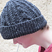 Warmth Hat and Scarf photo 3