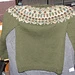 Kestrel Bulky pattern 