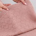 Blanket Love is in the Air pattern 