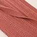 Feather Dance Blanket pattern