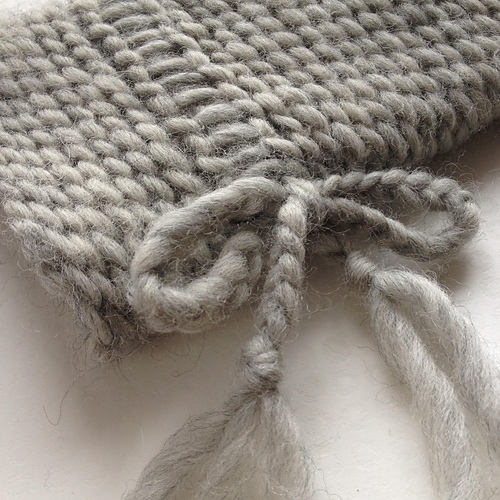 Pjona votter - Bente Aarebrot