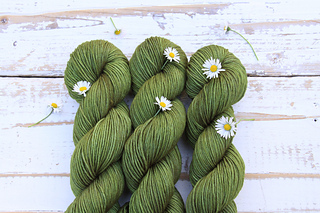 Ravelry: mominoki yarn Merino DK