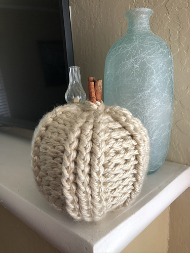Farmhouse Pumpkins photo 12