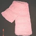 New Wave Scarf pattern 