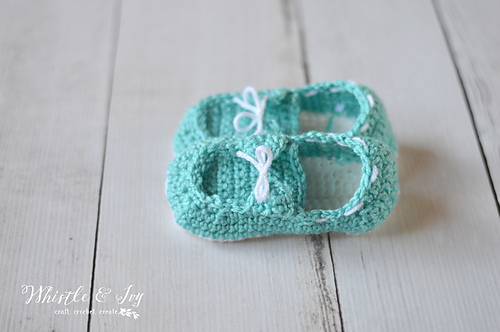 Toddler Boat Shoes photo 3