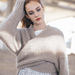 Beyond Cardi pattern