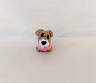 sub