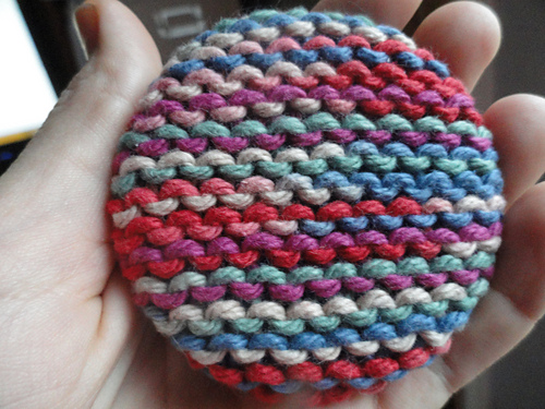 merit badge photo 6