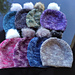 Neighbor Hat photo 3