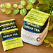 Mini-Teabag Caddy pattern 