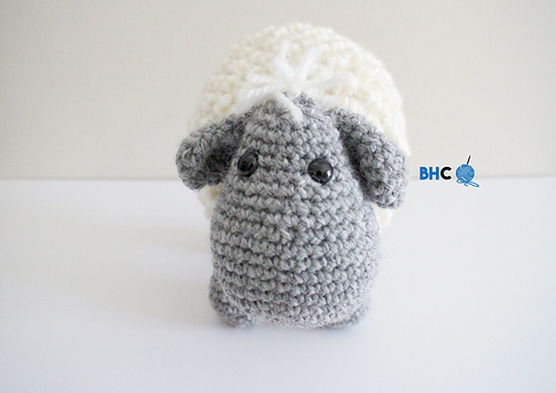 "Lyle" Lamb photo 1