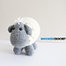 "Lyle" Lamb photo 4