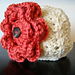 Shell Stitch Beanie photo 4
