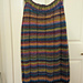 237-26  Golden Years Skirt photo 3