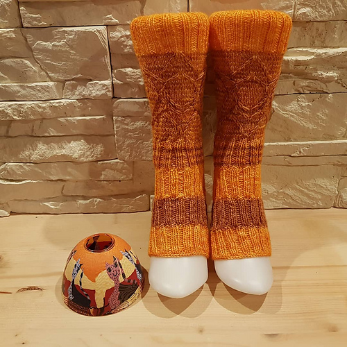 Svadhisthana Yoga - Bianka Schlang