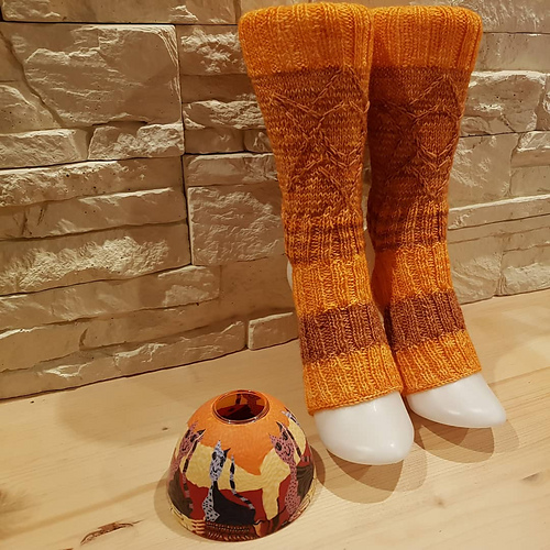 Svadhisthana Yoga - Bianka Schlang