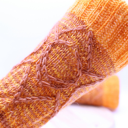 Svadhisthana Yoga - Bianka Schlang