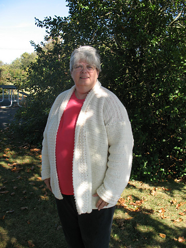 Kram Cardi photo 8