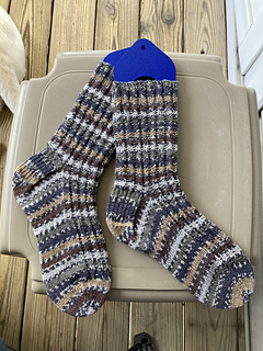 Ravelry: binkette55's Owls